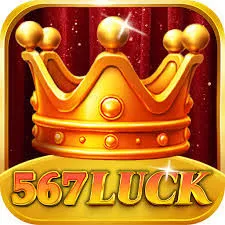567LUCK - Permainan Bingo Seru dan Menarik