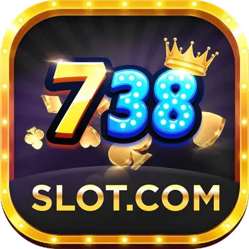 738SLOT - Pertarungan Seru di Dunia Slot
