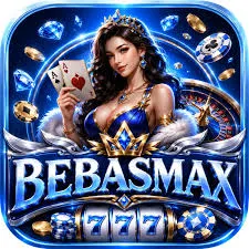 BEBASMAX - Game Poker Terbaik untuk Hiburan dan Kemenangan