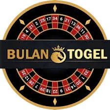 BULANTOGEL - Petualangan Anime Terbaik di Ujung Jari Anda
