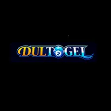 DULTOGEL - Game Strategi Terbaik di Pusat Unduhan