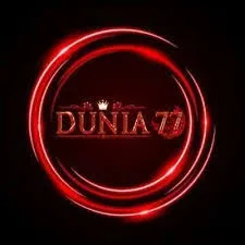DUNIA77 - Petualangan Seru dalam Game Arcade