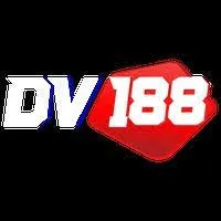 DV188 - Game Kasino Menarik dan Menguntungkan