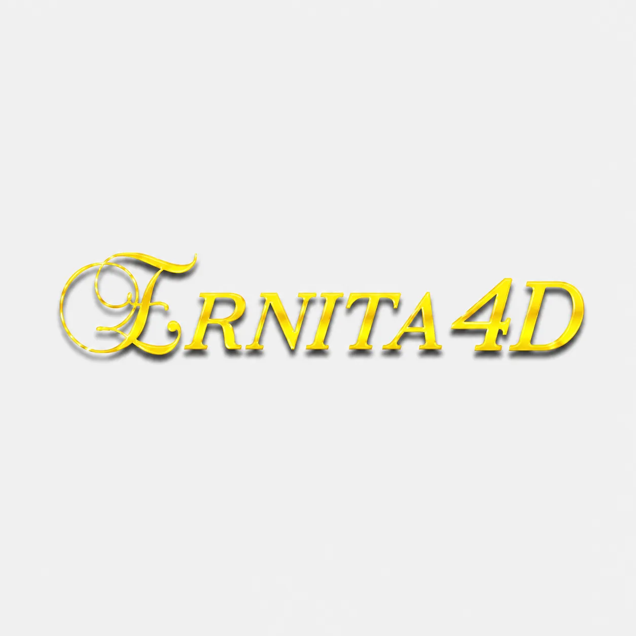 ERNITA4D - Petualangan Match-3 yang Mengasyikkan