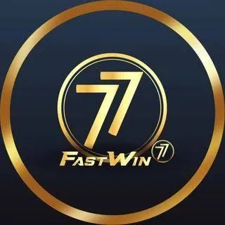 FASTWIN77 - Temukan Suara Terbaik dalam Game Musik