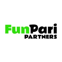 FUNPARI - Petualangan Seru Dalam Dunia Anime