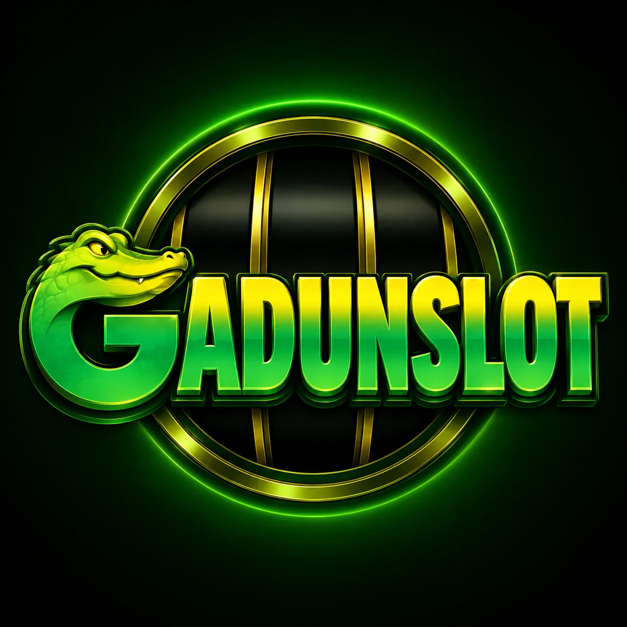 GADUNSLOT - Permainan Tycoon Slot Penuh Tantangan