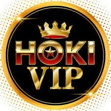 HOKIVIP - Petualangan Seru di Dunia MMORPG