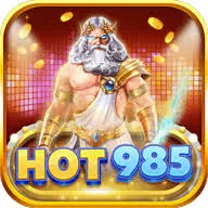 HOT985 - Pertahanan Menara yang Memikat
