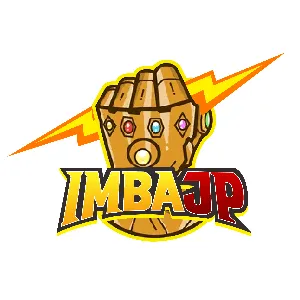 IMBAJP - Game FPS Terbaik untuk Pengalaman Menembak yang Seru