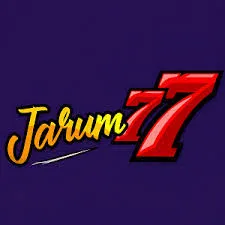 JARUM77 - Pertarungan Memukau di Battle Royale