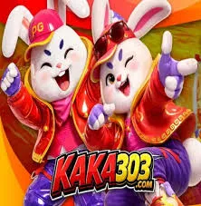 KAKA303 - Permainan Mahjong Seru di Ujung Jari