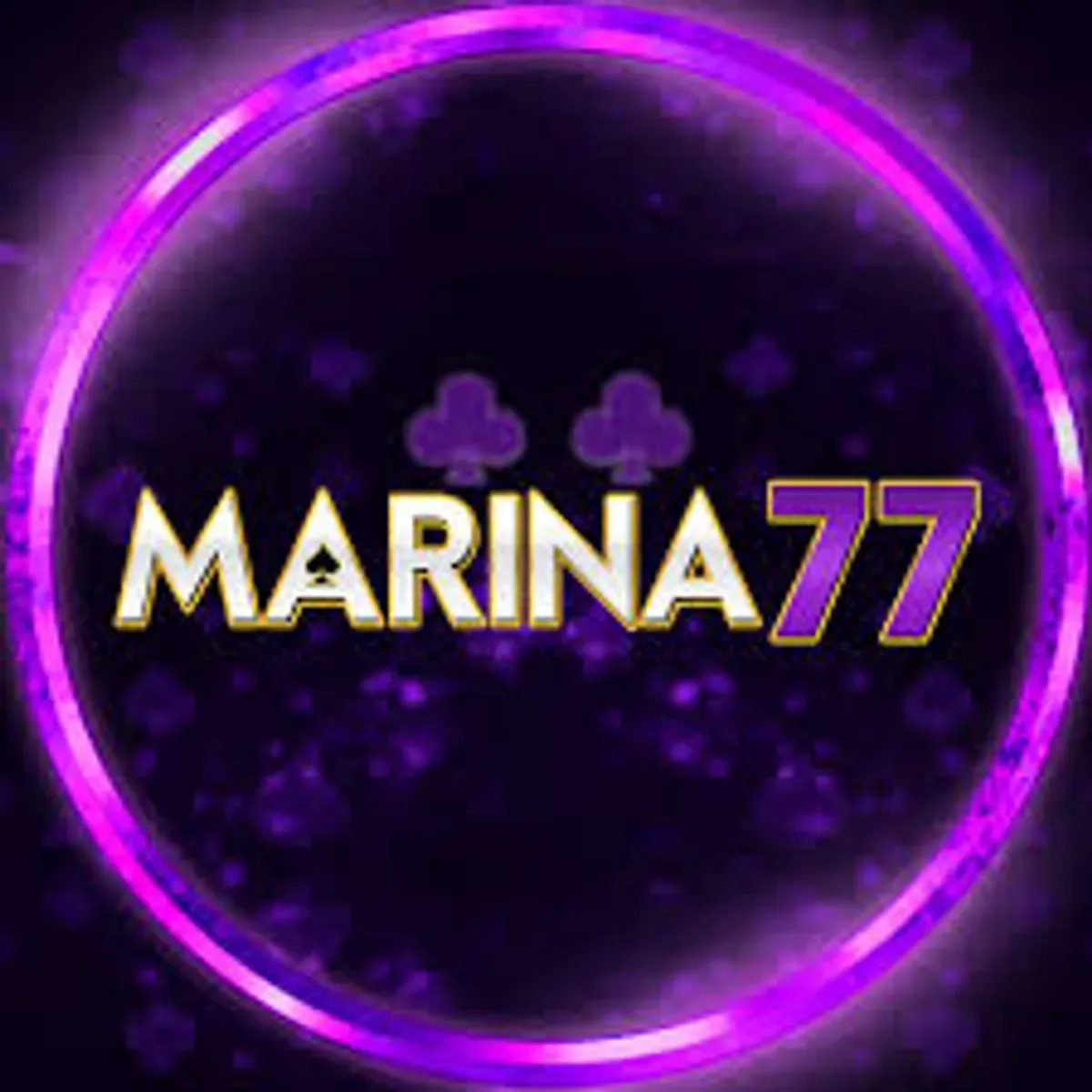 MARINA77 - Permainan Domino Seru dan Menyenangkan