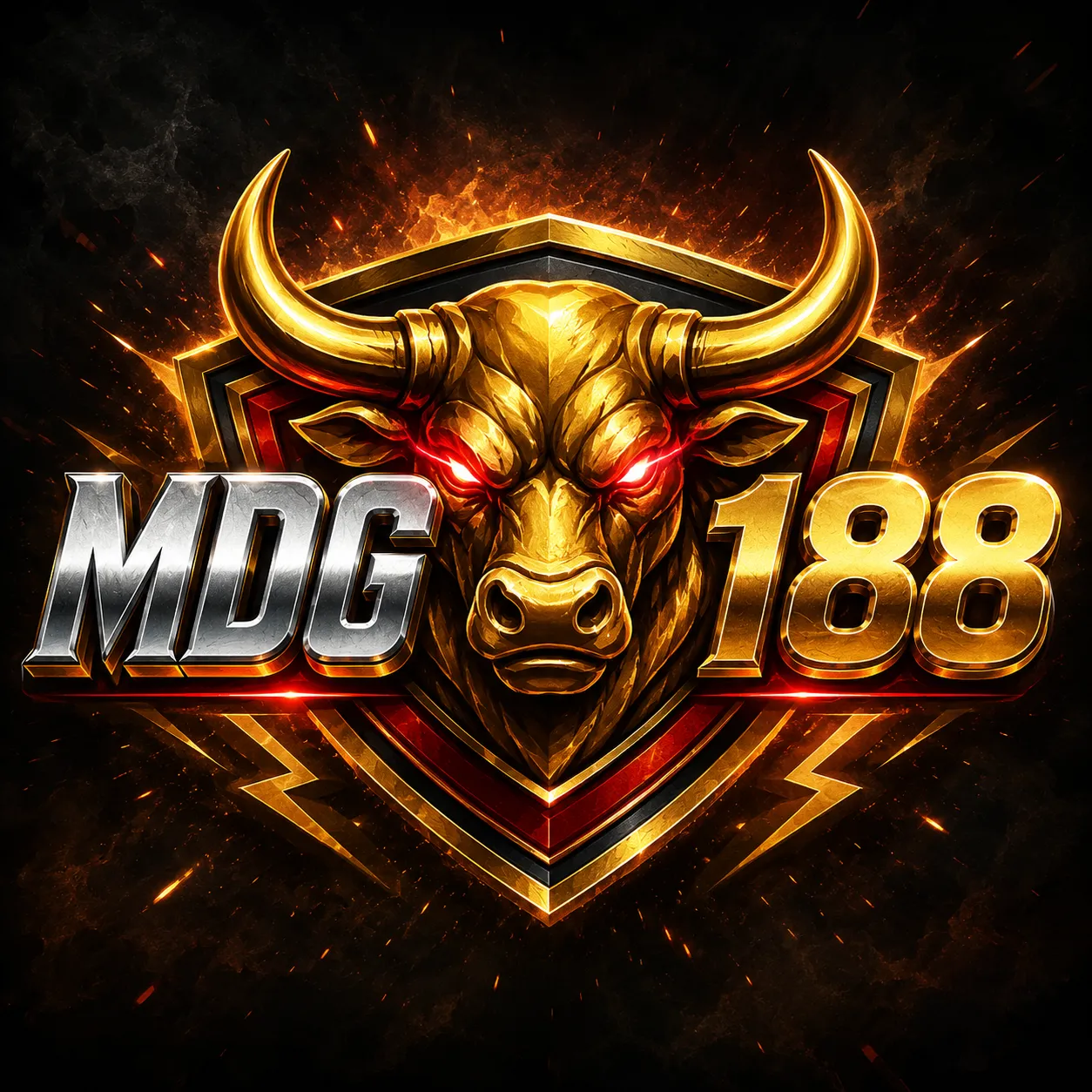 MDG188 - Game Poker Seru dan Mengasyikkan