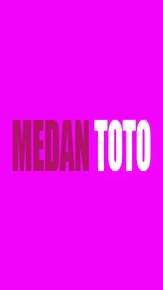 MEDANTOTO - Balapan Motor Seru di Ujung Jari Anda