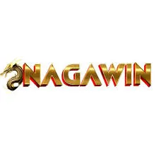 NAGAWIN - Petualangan Seru dalam Dunia RPG