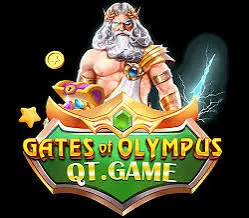 QTGAME - Perang Sengit Dalam Lintasan FPS