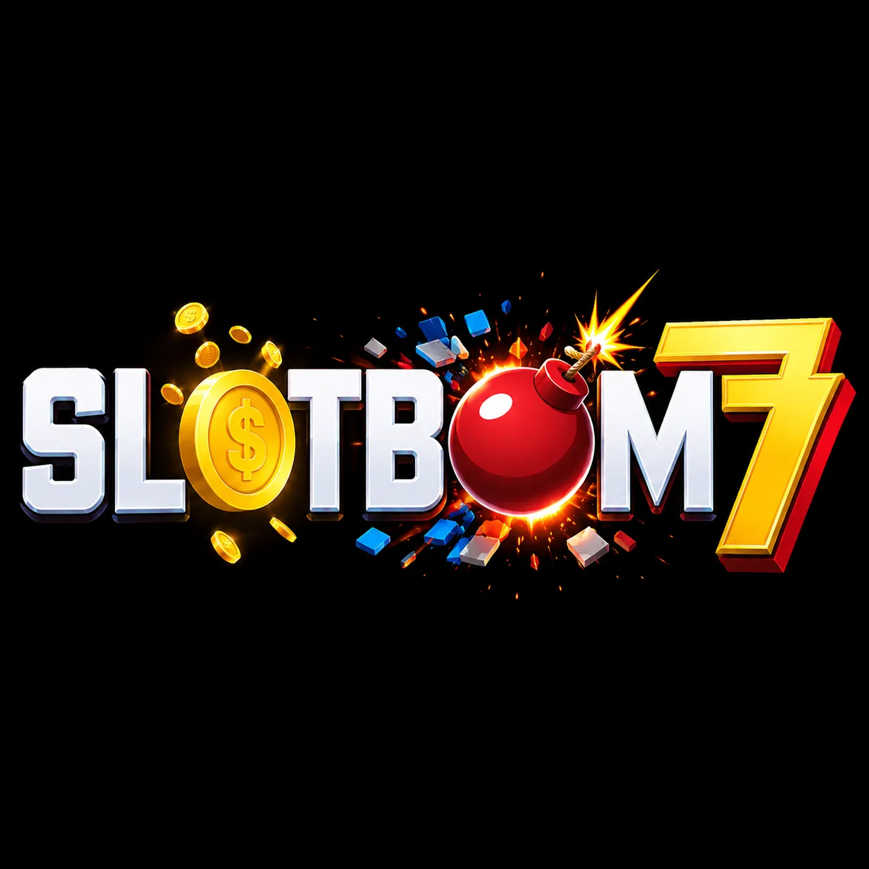 SLOTBOM77 - Permainan Musik Menyenangkan