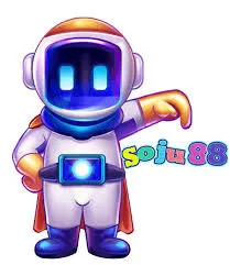 SOJU88 - Game Balapan Motor yang Mengasyikkan
