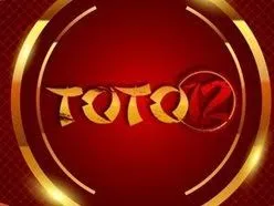 TOTO12 - Game Strategi Terbaik untuk Penggemar SLG