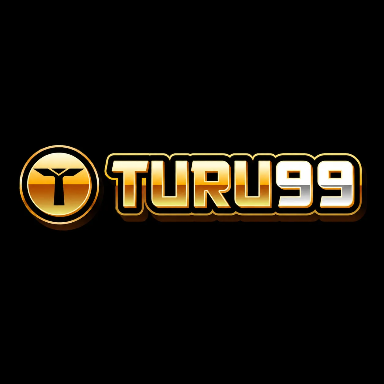 TURU99 - Petualangan Epik di Dunia MMORPG