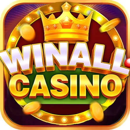 WINALLCASINO - Game FPS Terbaik untuk Pengalaman Kasino Sangat Seru